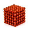 5mm fullereni rosso
